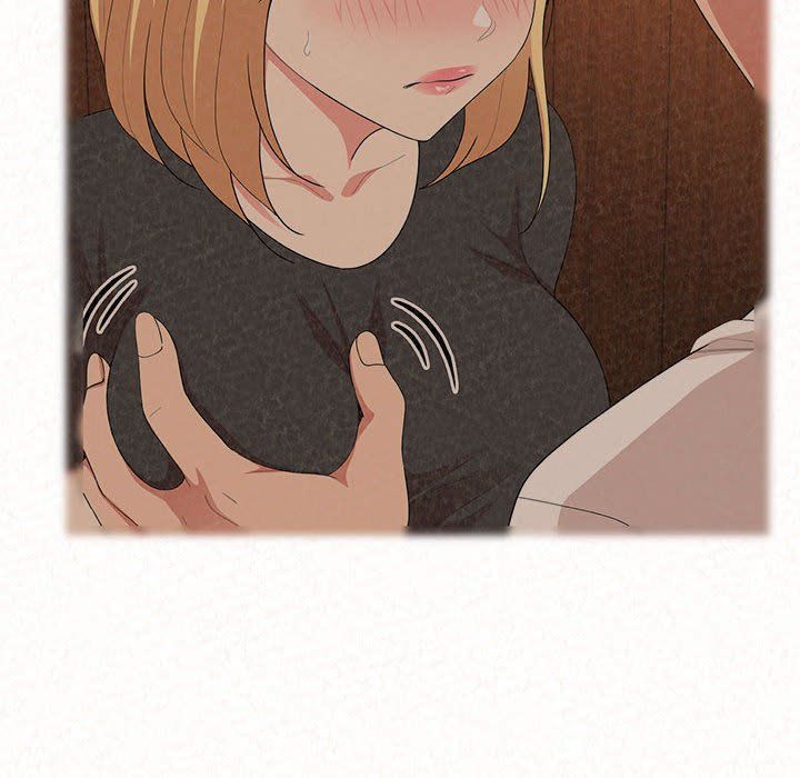 73.jpg