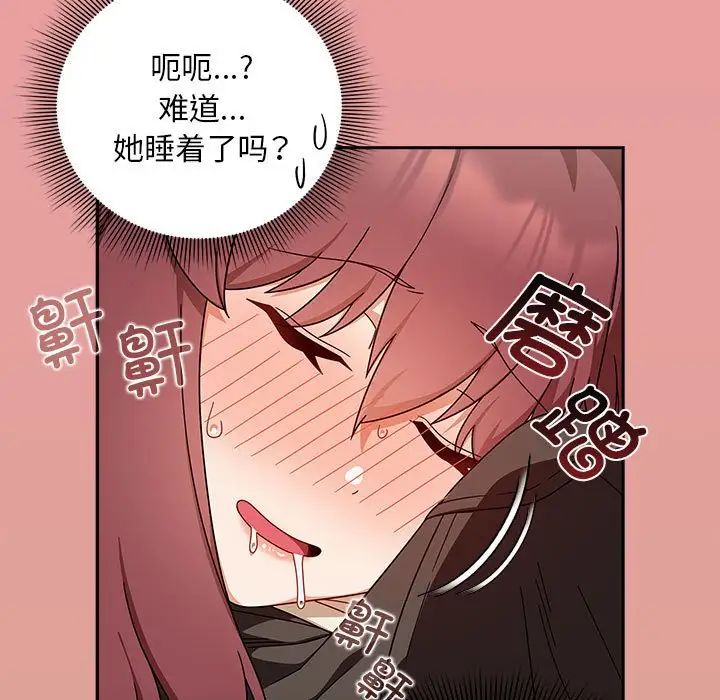 59.jpg