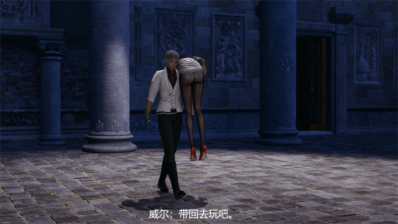 67.jpg