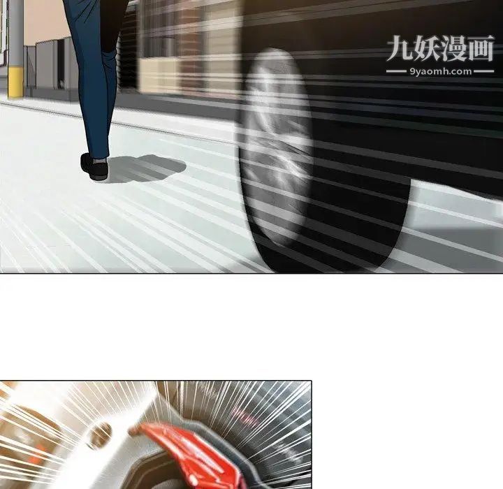 33.jpg