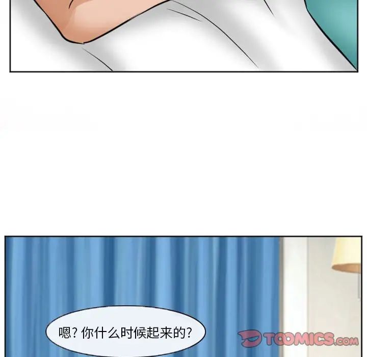 60.jpg