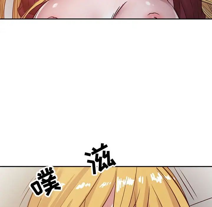 65.jpg