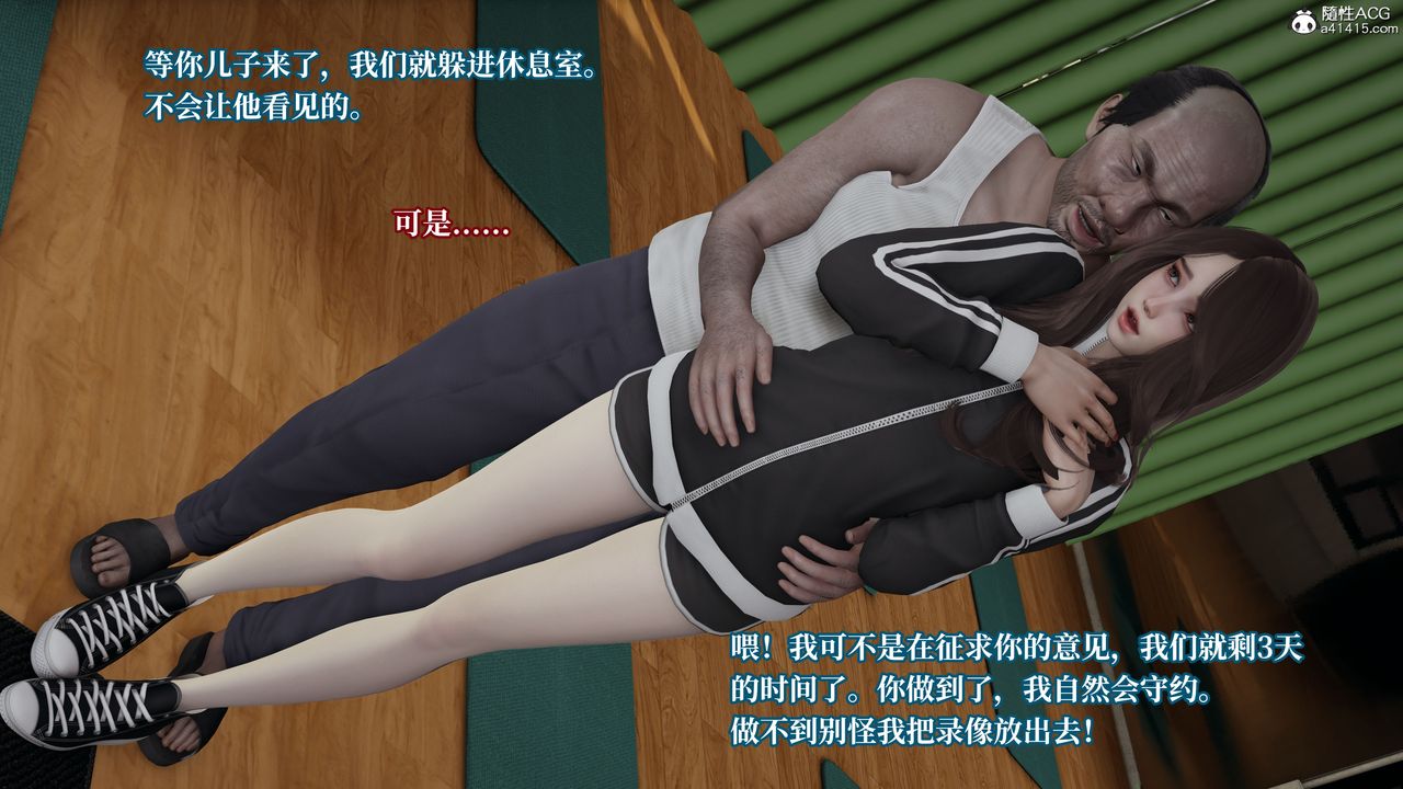 19.jpg