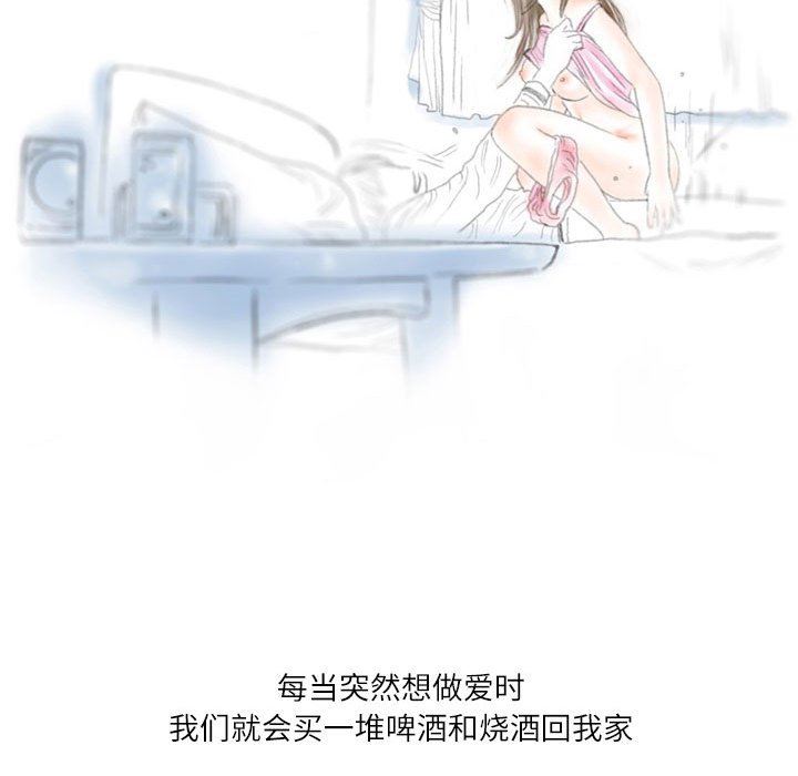 104.jpg