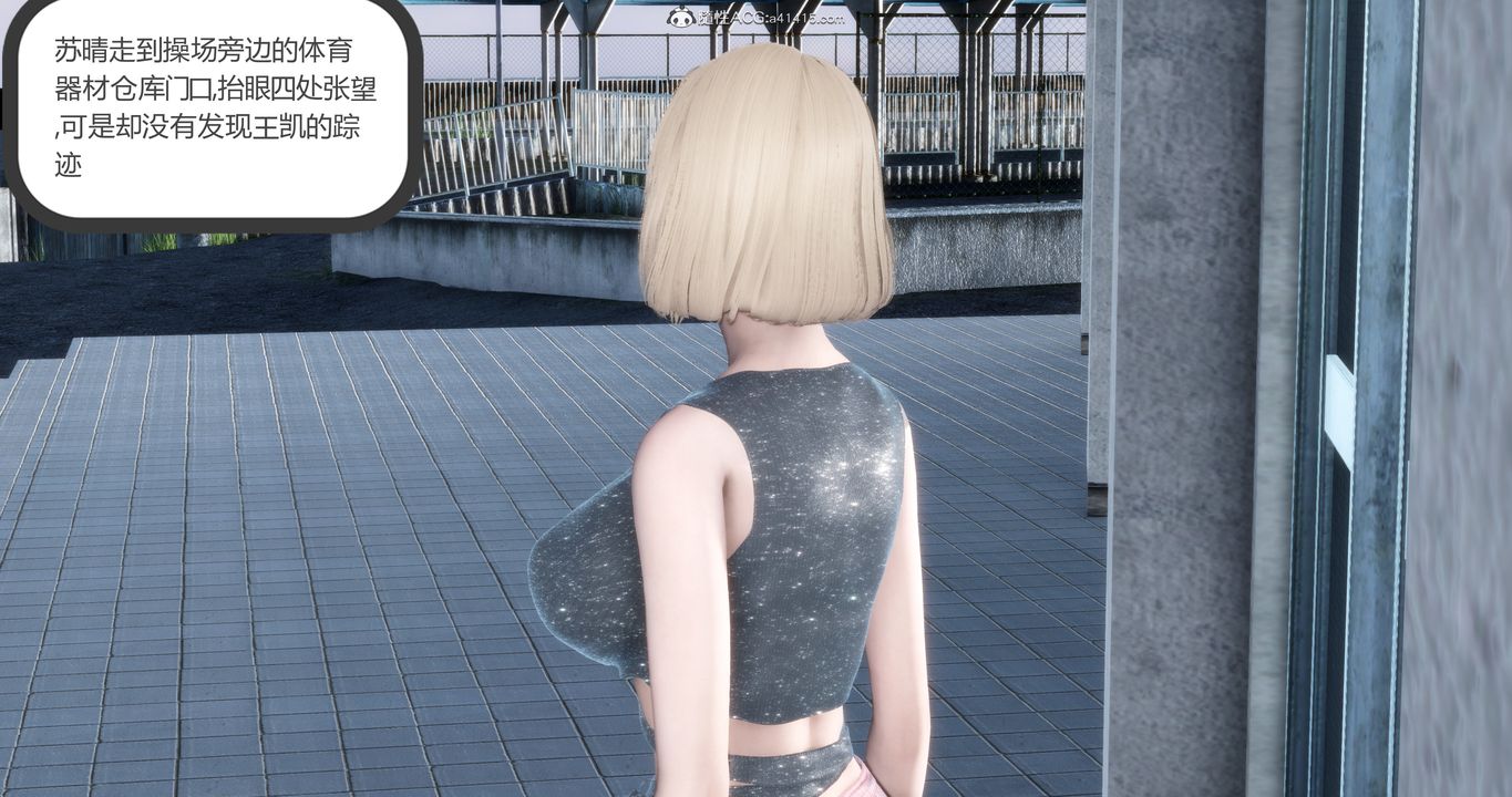 34.jpg