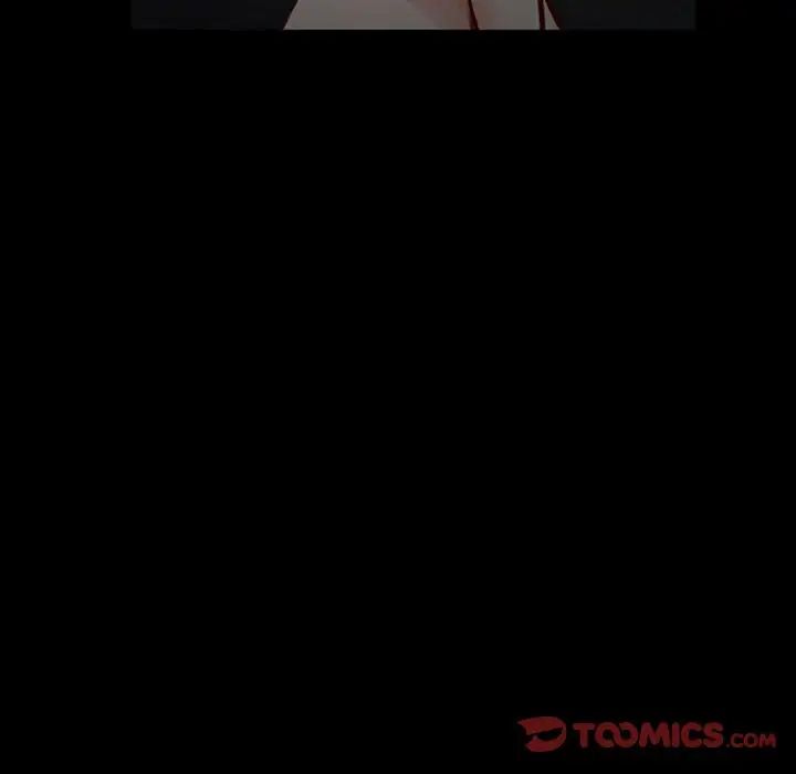 42.jpg