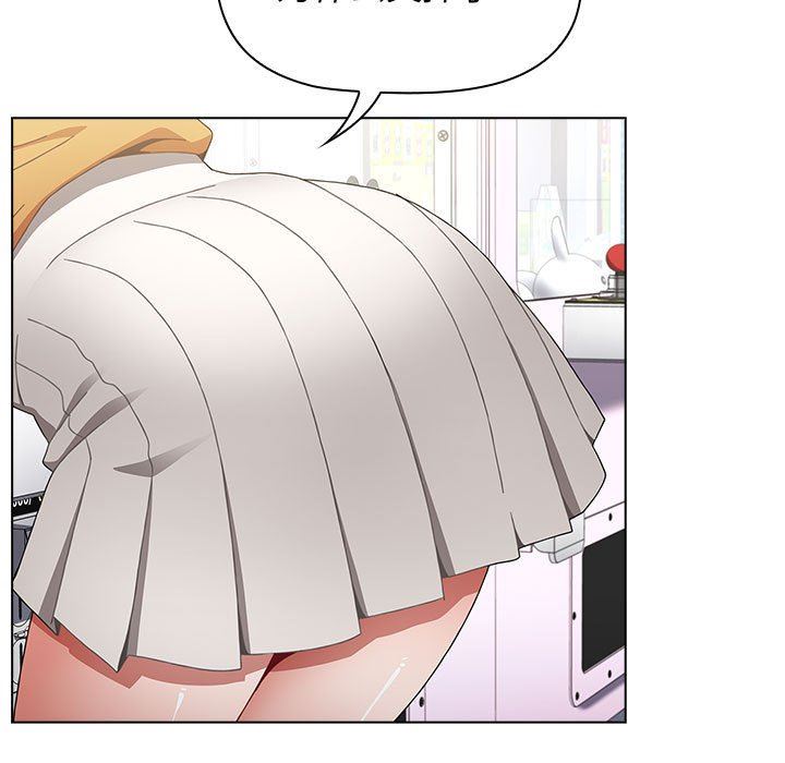 50.jpg