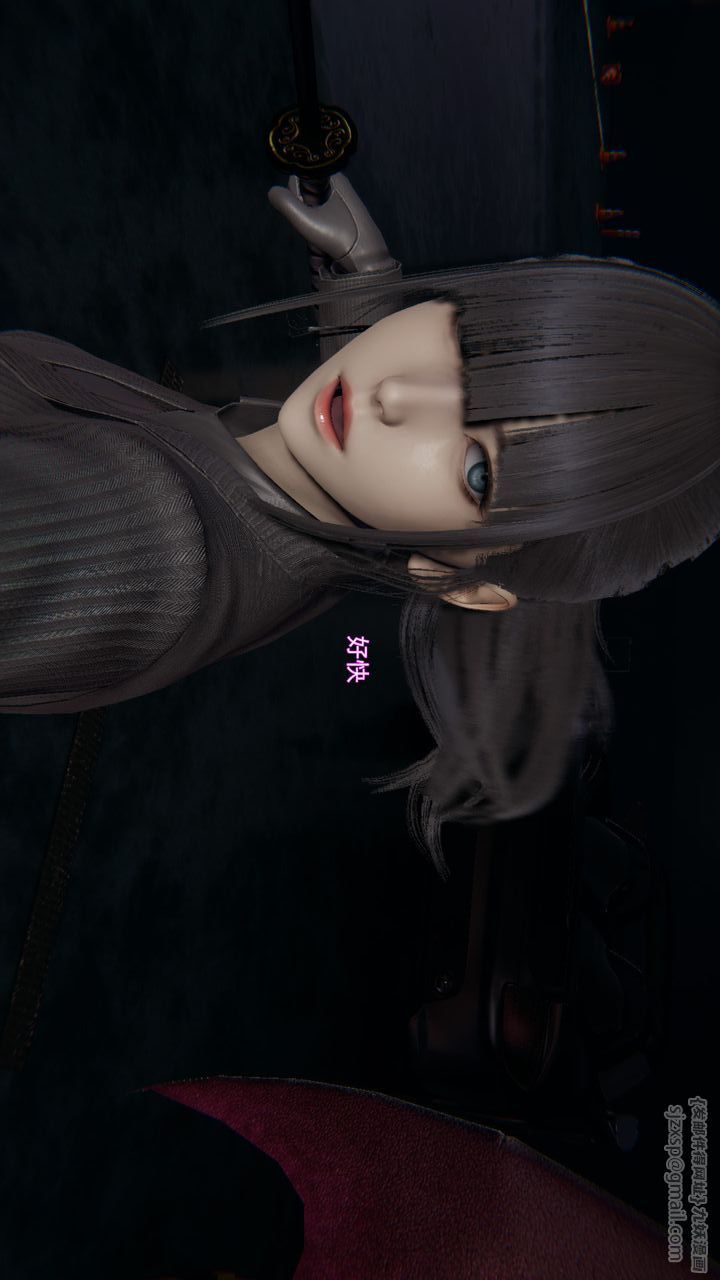 111.jpg