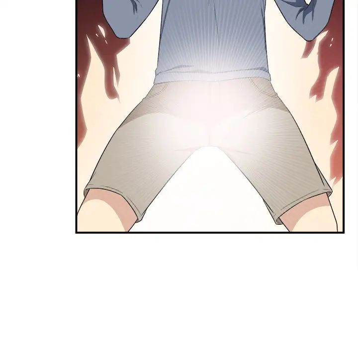 59.jpg
