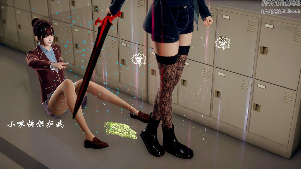 40.jpg