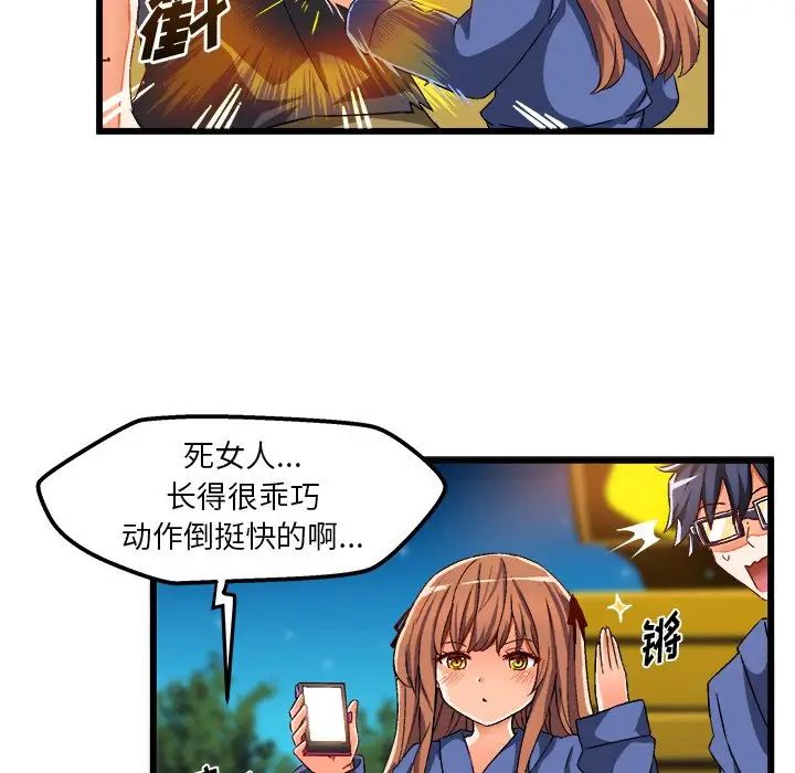 17.jpg