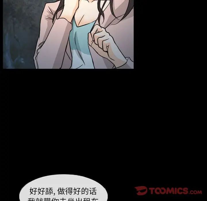 72.jpg
