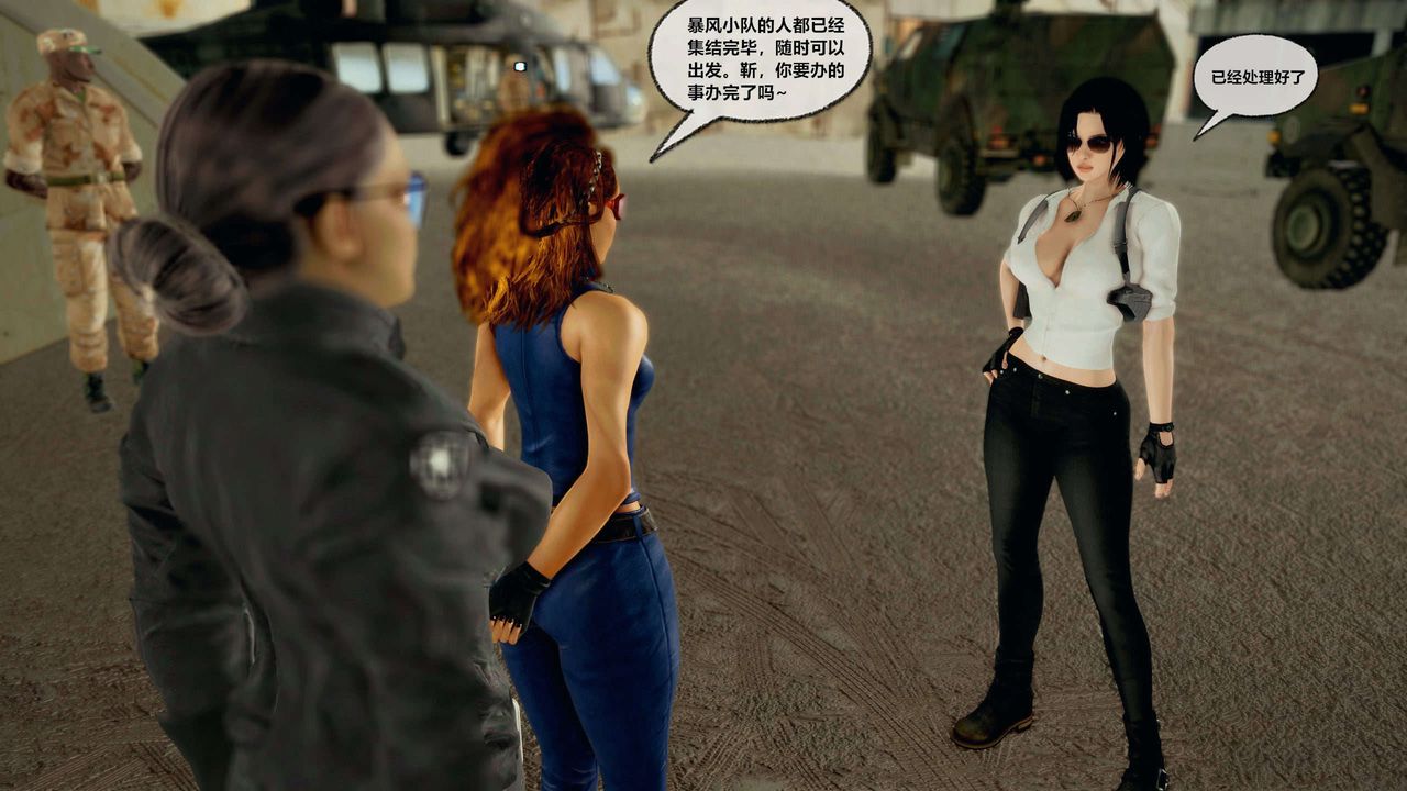 36.jpg