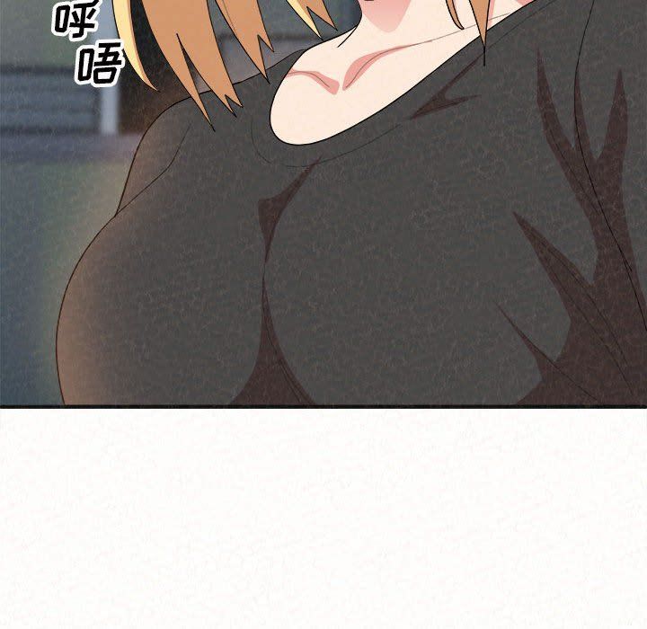 149.jpg