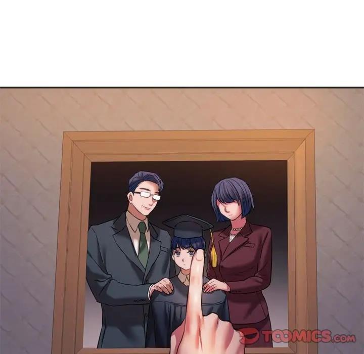 111.jpg