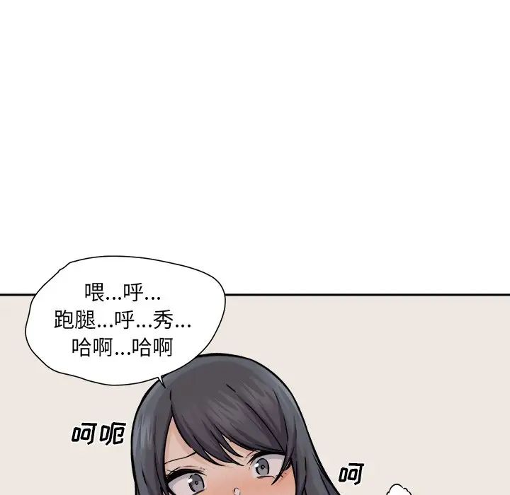 96.jpg