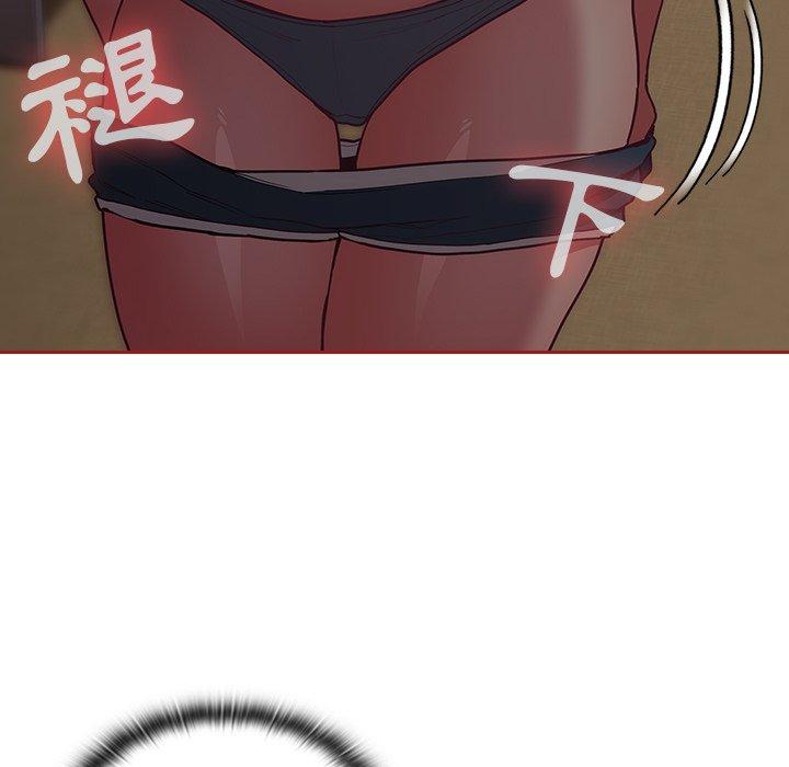 53.jpg