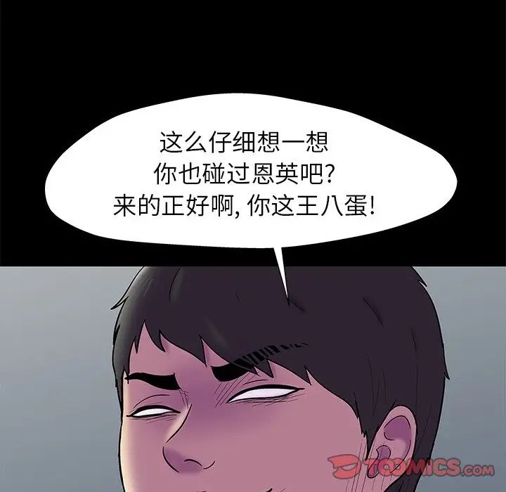 60.jpg