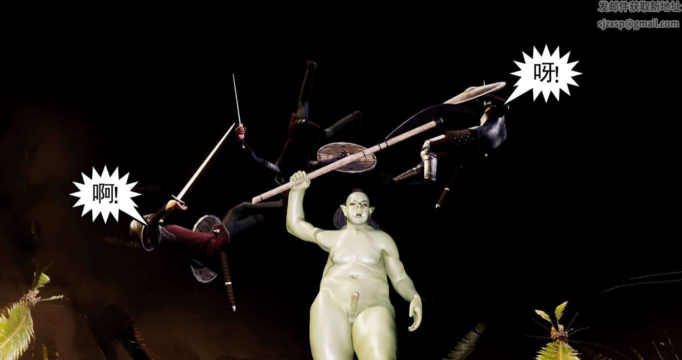 45.jpg