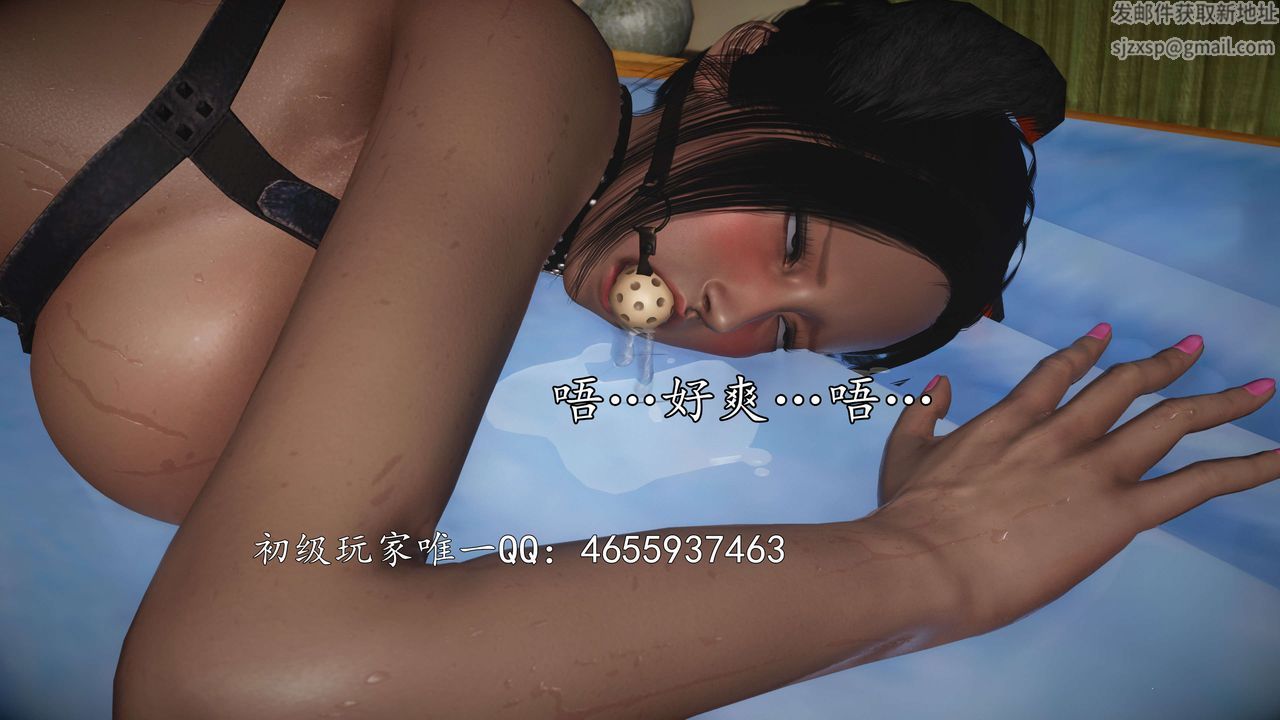 53.jpg