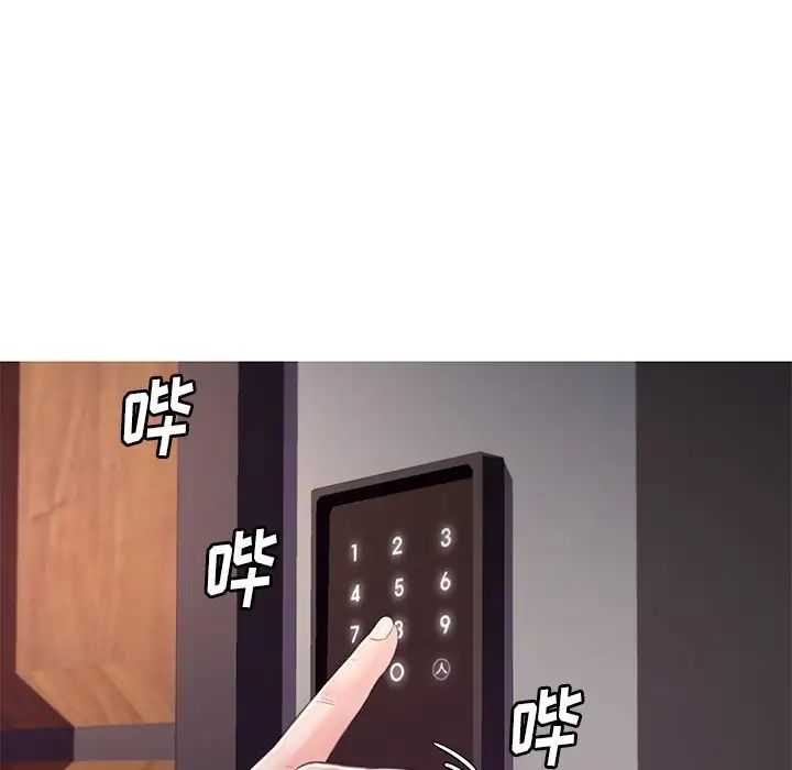 89.jpg