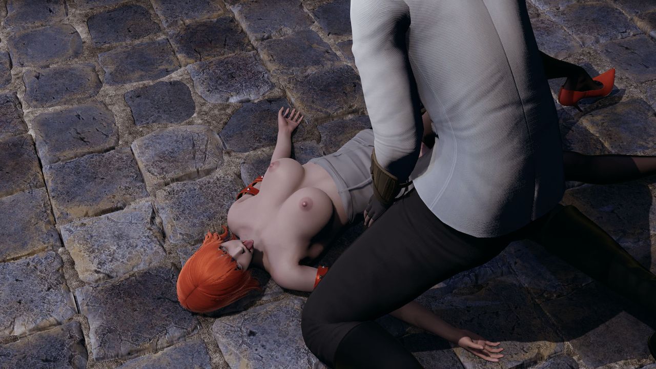 65.jpg