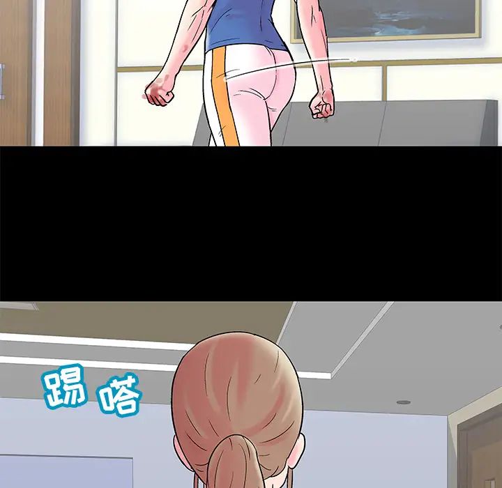 48.jpg