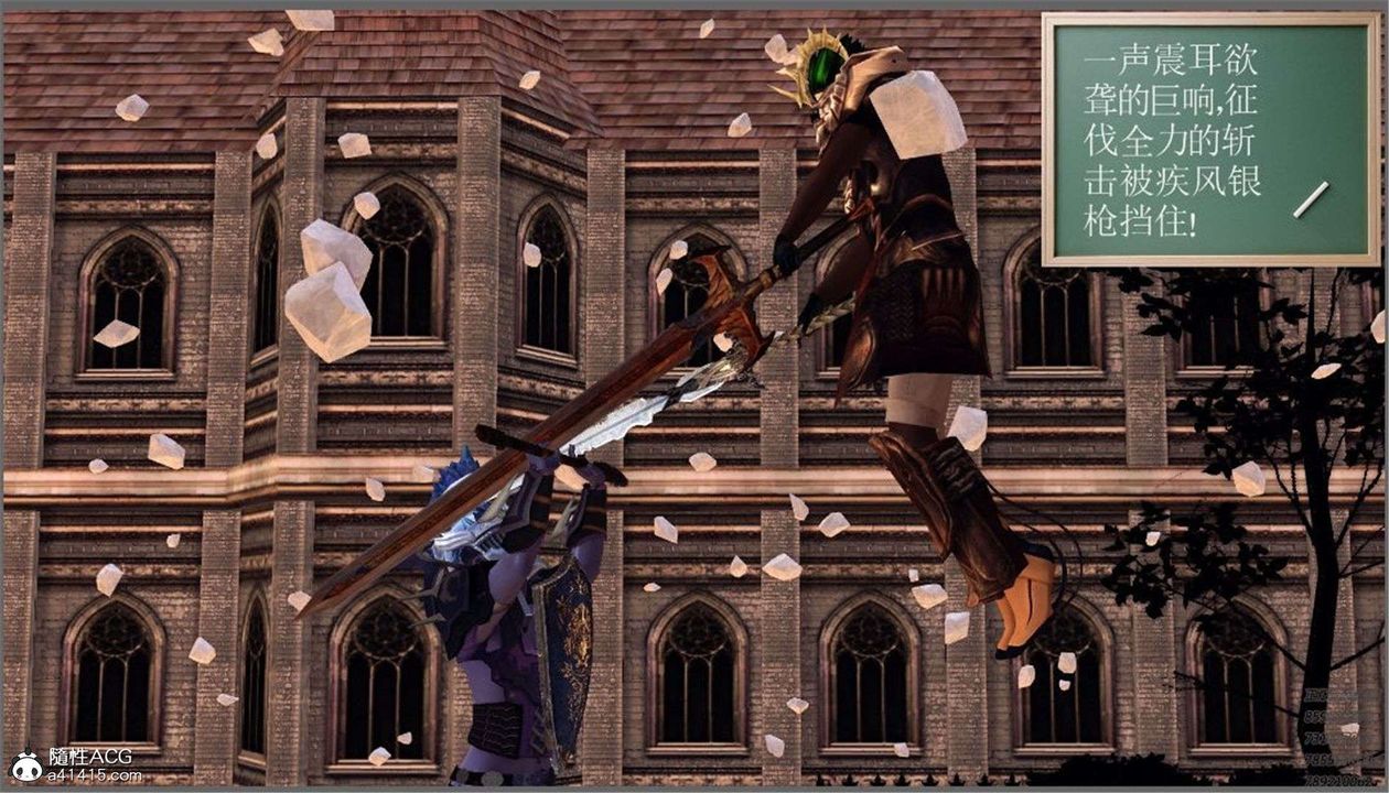 81.jpg