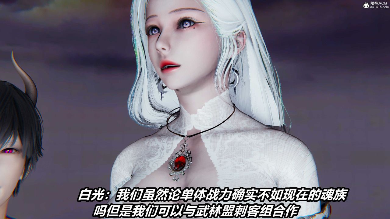 98.jpg