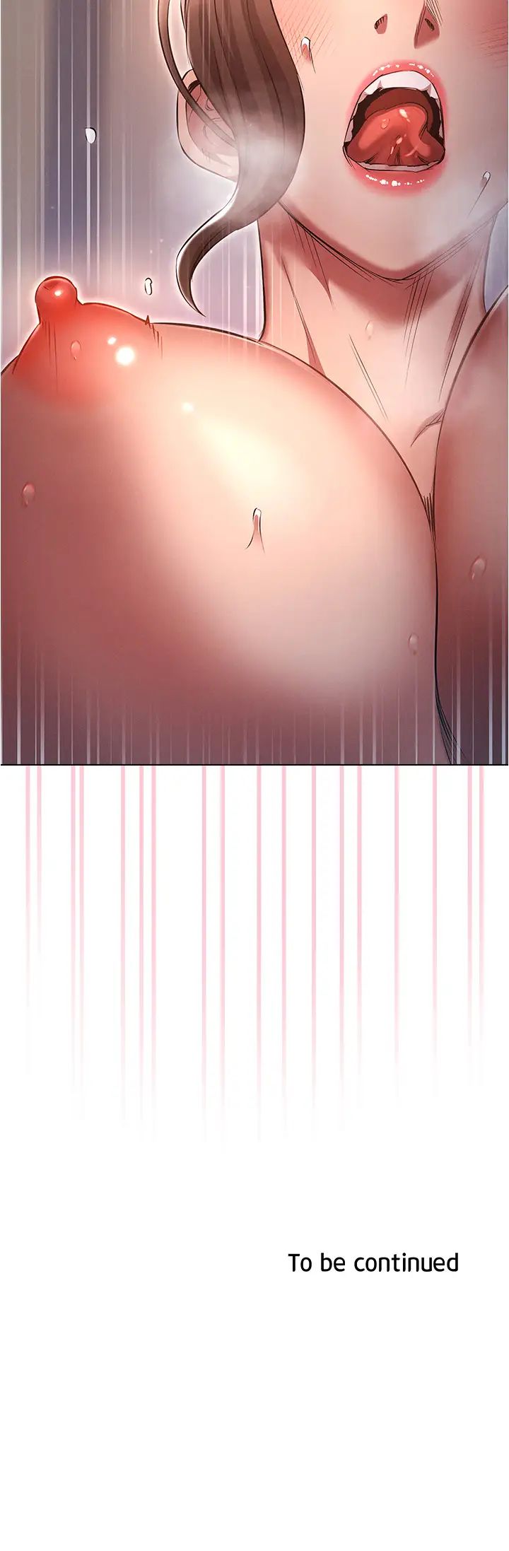 67.jpg