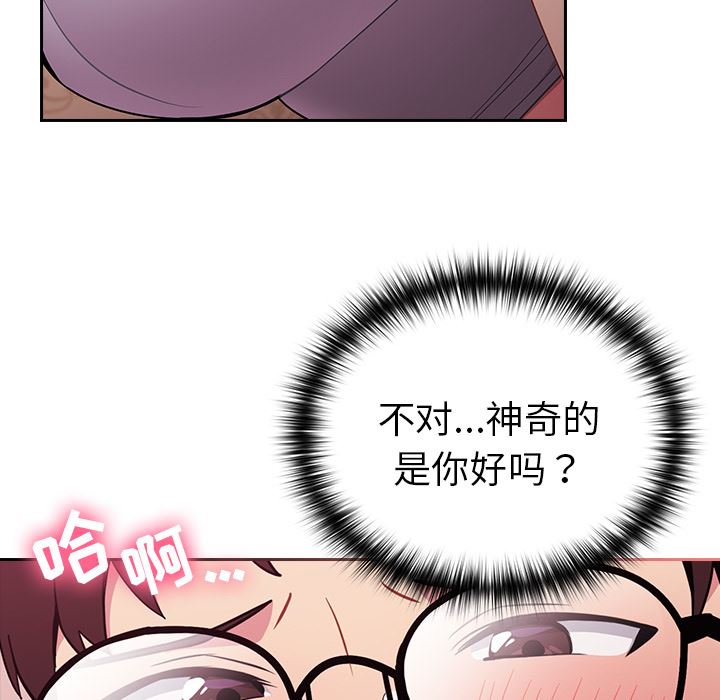 119.jpg