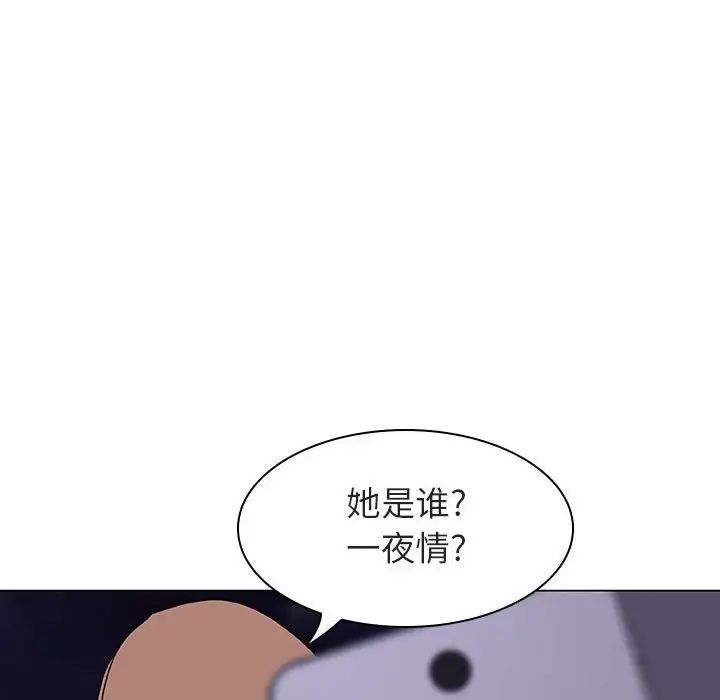 55.jpg