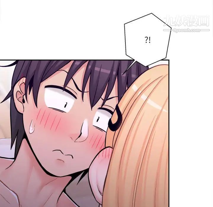 53.jpg