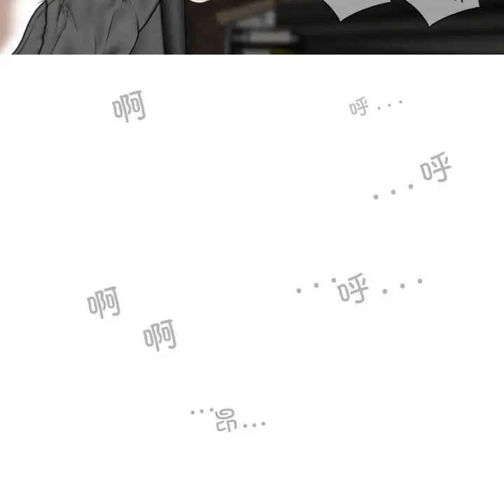 67.jpg