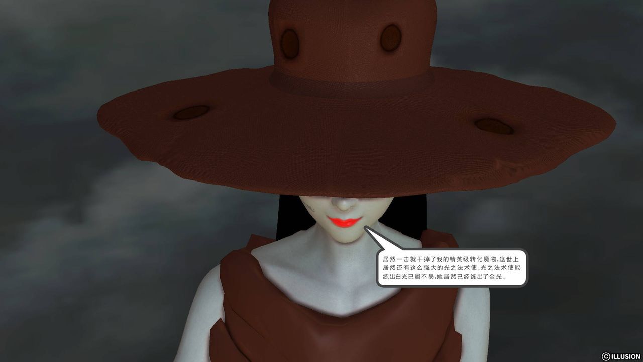 64.jpg