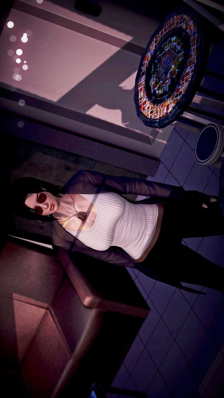 24.jpg
