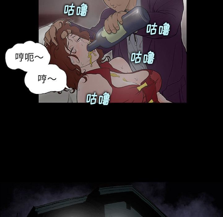 102.jpg
