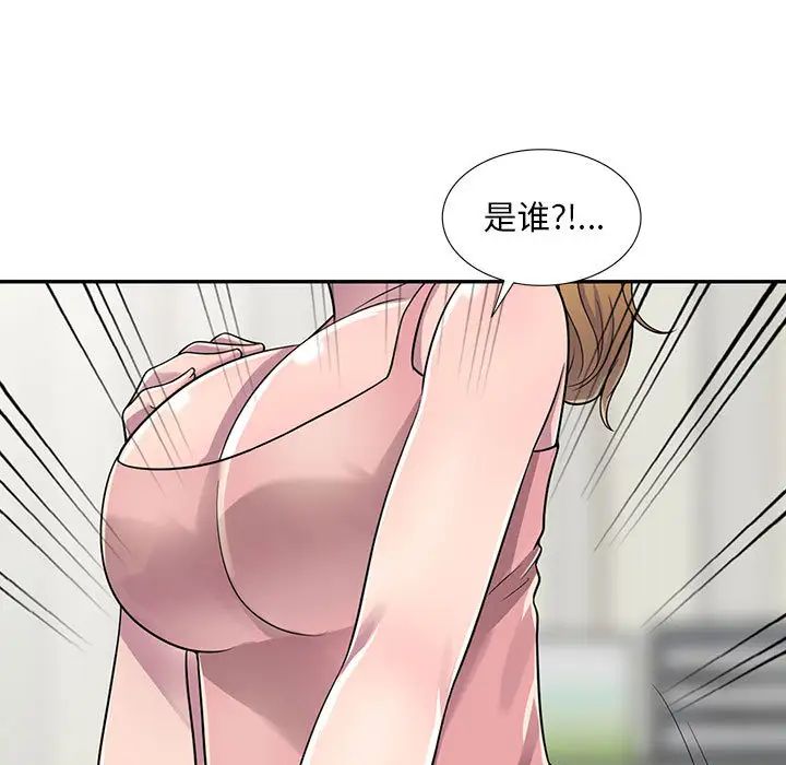 85.jpg