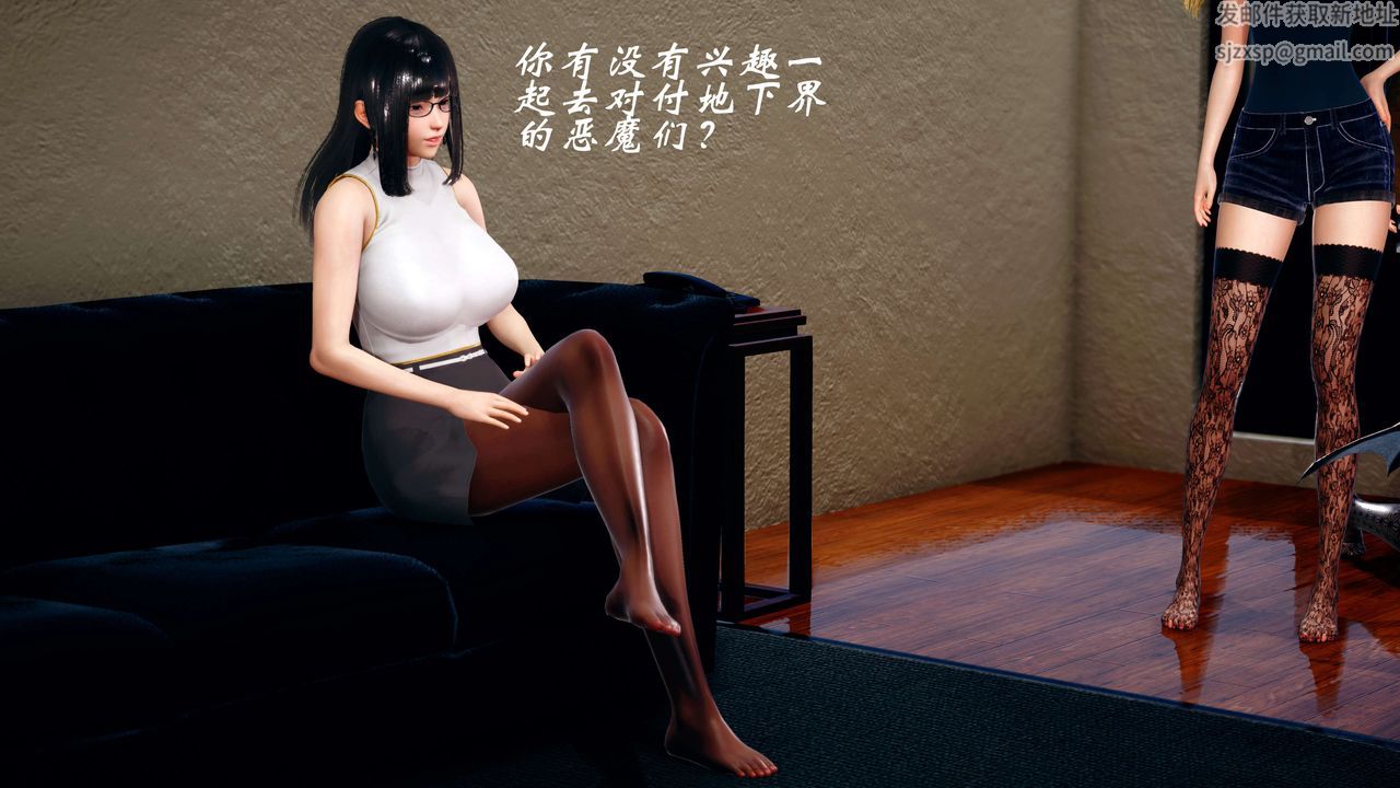 97.jpg