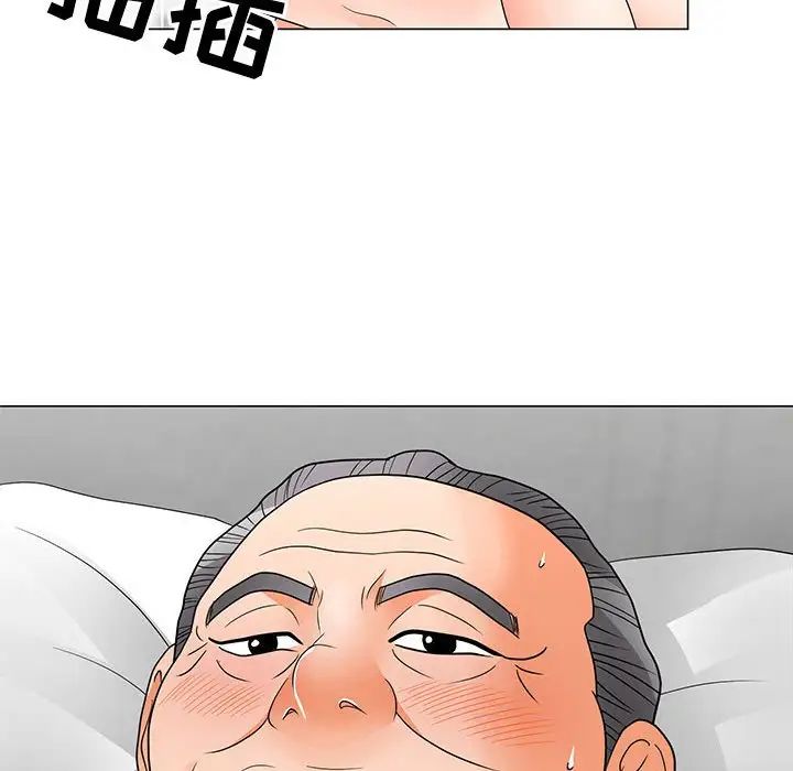 59.jpg