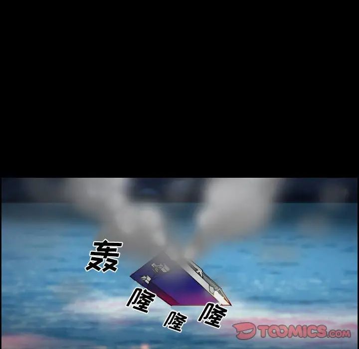 36.jpg