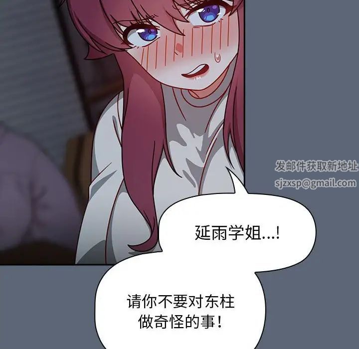 30.jpg
