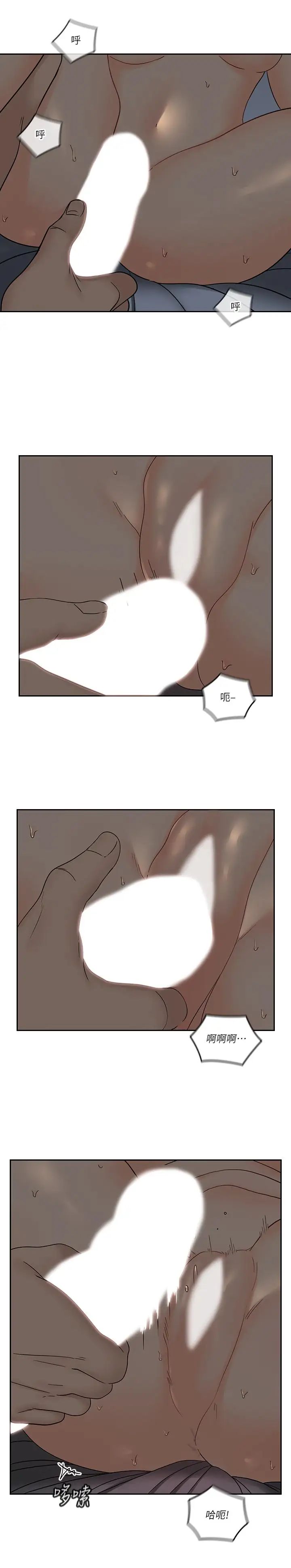 55.jpg