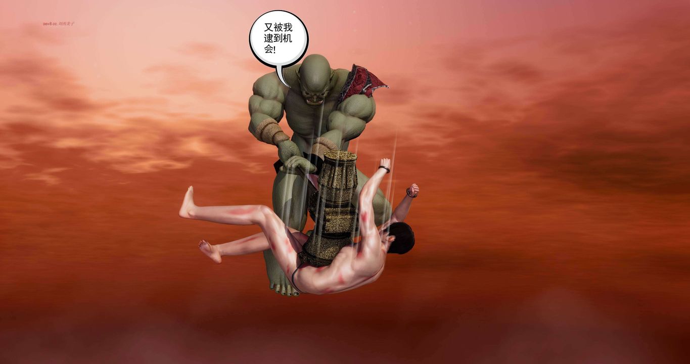 44.jpg