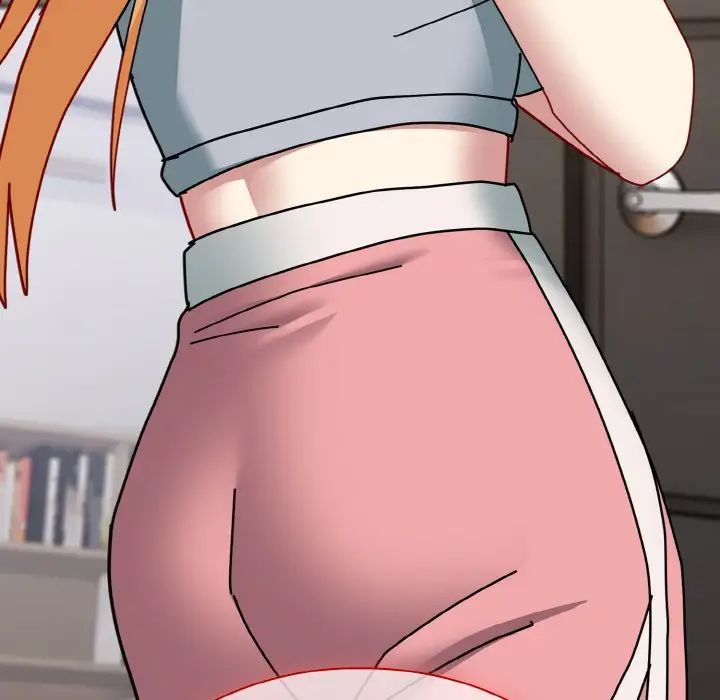 105.jpg