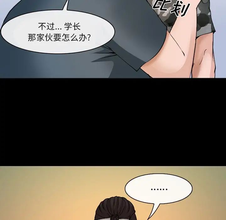 57.jpg
