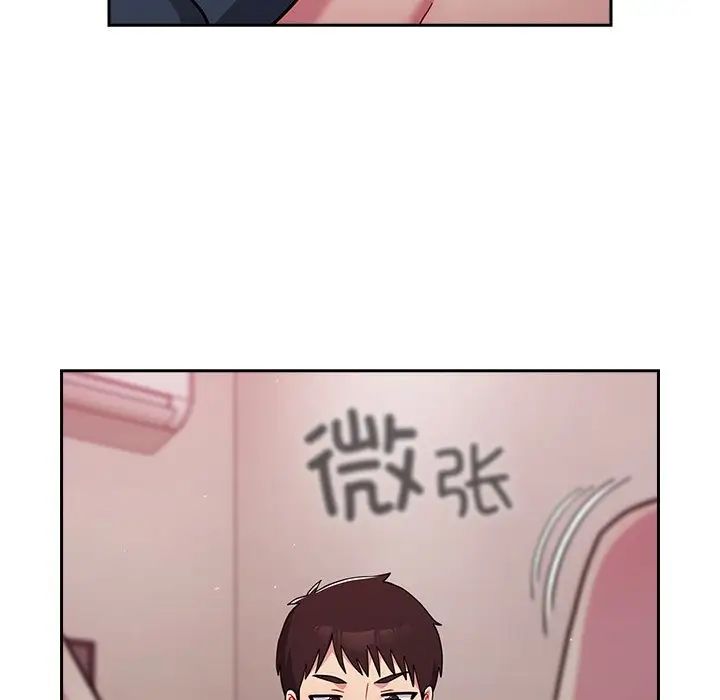 94.jpg