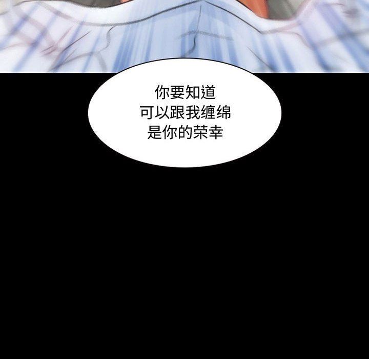 78.jpg