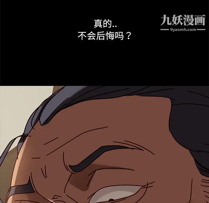72.jpg