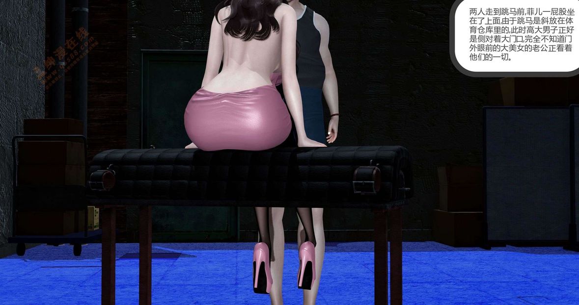 79.jpg